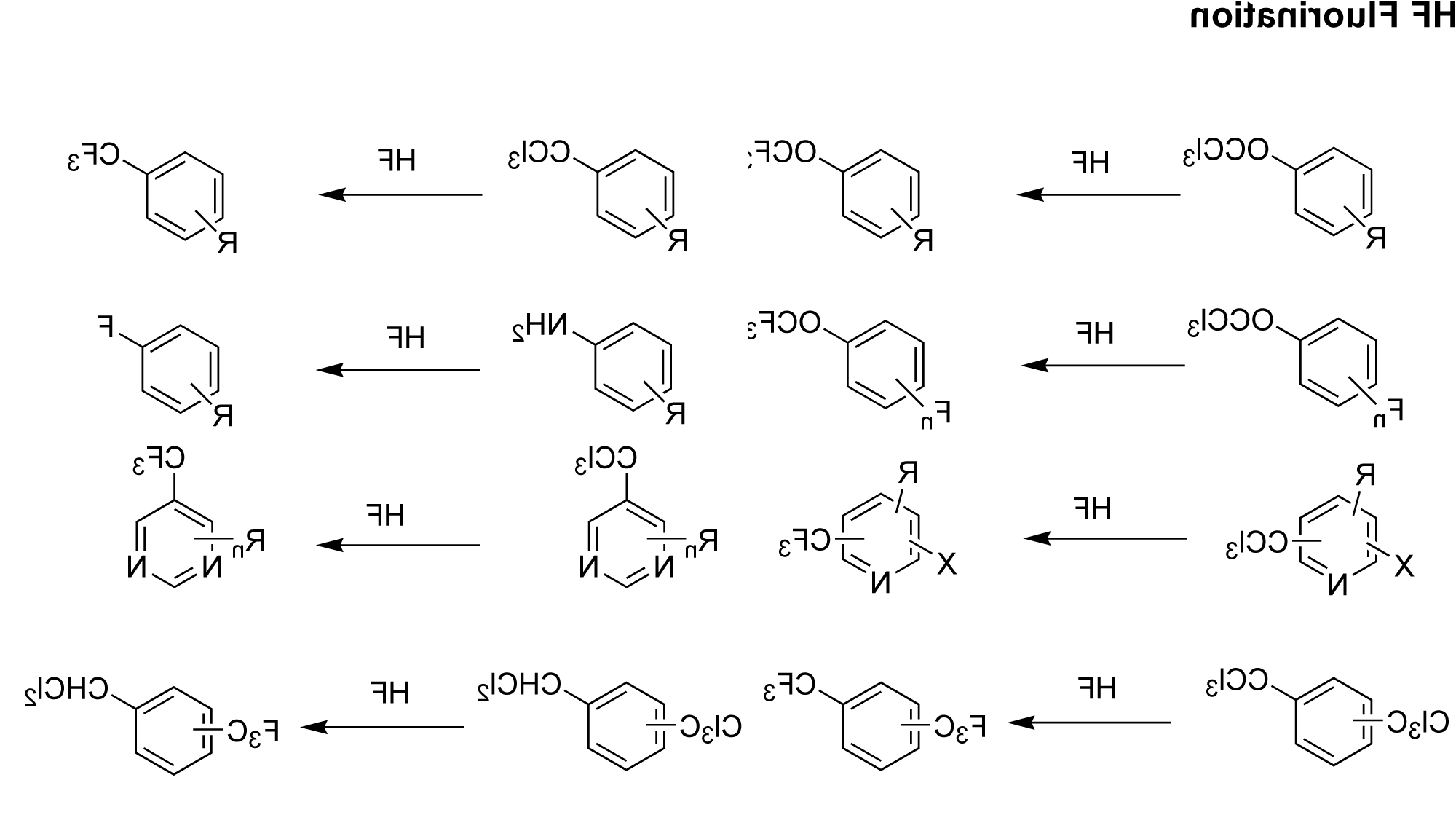 HF_Fluorination_Version_5.png